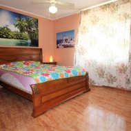 Resale - Villa -
Torrevieja - Los Balcones