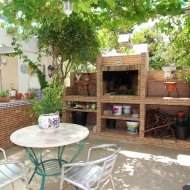 Resale - Villa -
Torrevieja - Los Balcones