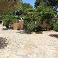 Resale - Villa -
Torrevieja - Los Balcones