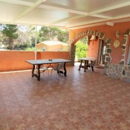 Resale - Villa -
Torrevieja - Los Balcones