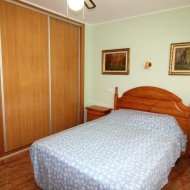Resale - Villa -
Torrevieja - Los Balcones