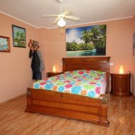 Resale - Villa -
Torrevieja - Los Balcones