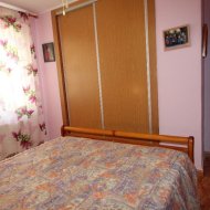 Resale - Villa -
Torrevieja - Los Balcones