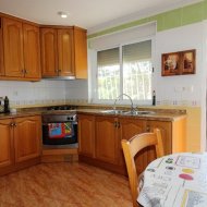 Resale - Villa -
Torrevieja - Los Balcones