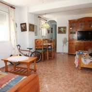 Resale - Villa -
Torrevieja - Los Balcones