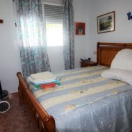 Resale - Villa -
Torrevieja - Los Balcones