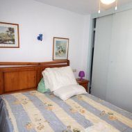 Resale - Villa -
Torrevieja - Los Balcones