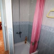 Resale - Villa -
Torrevieja - Los Balcones