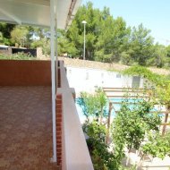 Resale - Villa -
Torrevieja - Los Balcones
