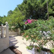 Resale - Villa -
Torrevieja - Los Balcones
