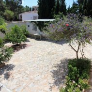 Resale - Villa -
Torrevieja - Los Balcones