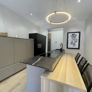 Resale - Villa -
Torrevieja - Nueva Torrevieja - Aguas Nuevas