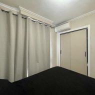 Resale - Villa -
Torrevieja - Nueva Torrevieja - Aguas Nuevas