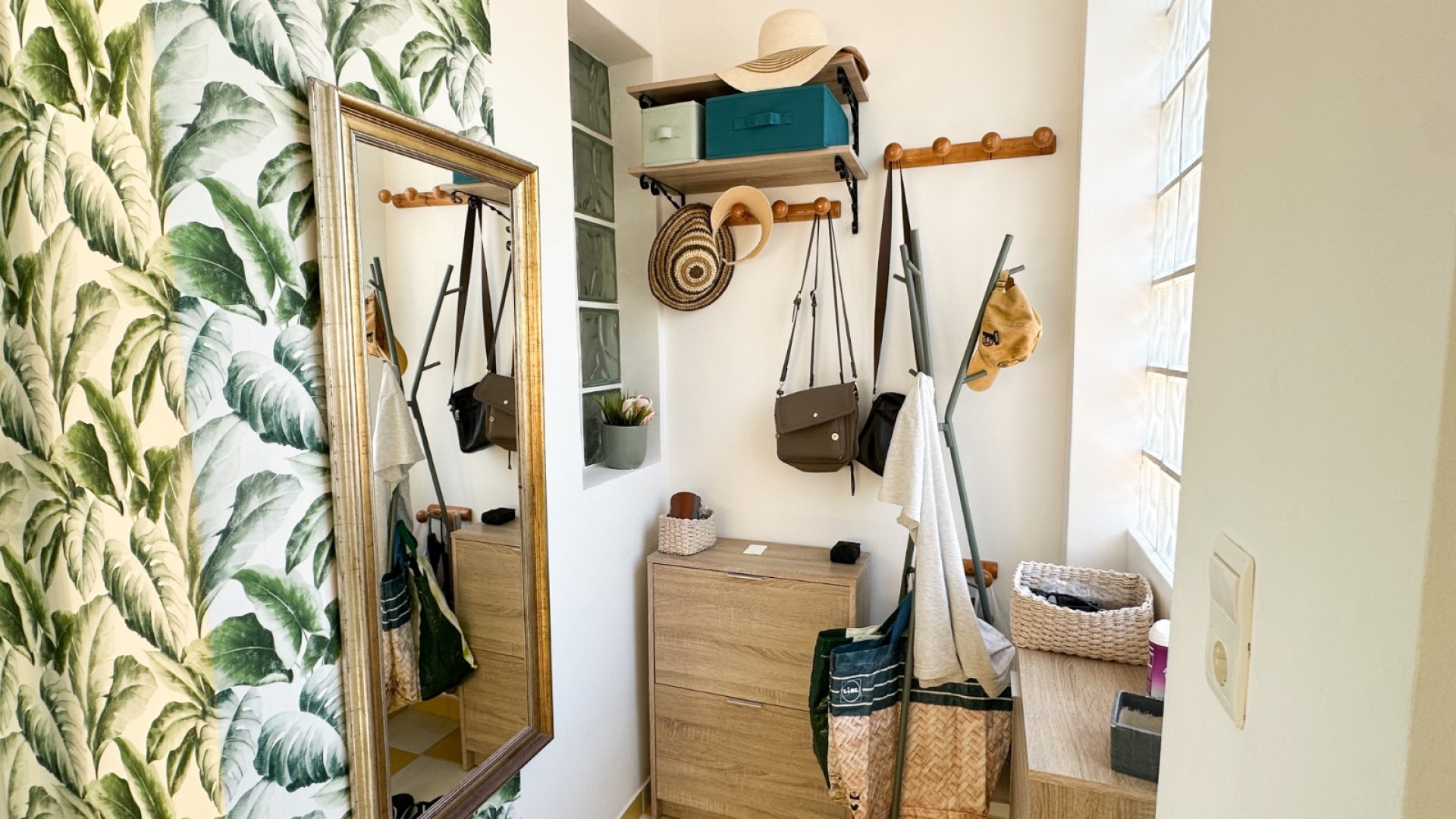 Resale - Villa -
Torrevieja - Nueva Torrevieja