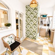 Resale - Villa -
Torrevieja - Nueva Torrevieja
