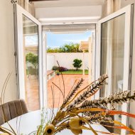 Resale - Villa -
Torrevieja - Nueva Torrevieja