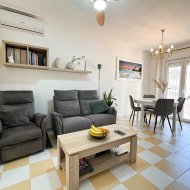 Resale - Villa -
Torrevieja - Nueva Torrevieja