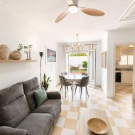 Resale - Villa -
Torrevieja - Nueva Torrevieja
