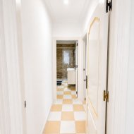 Resale - Villa -
Torrevieja - Nueva Torrevieja
