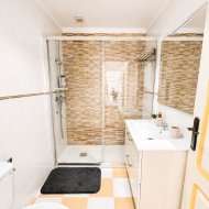 Resale - Villa -
Torrevieja - Nueva Torrevieja