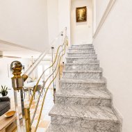 Resale - Villa -
Torrevieja - Nueva Torrevieja