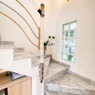 Resale - Villa -
Torrevieja - Nueva Torrevieja