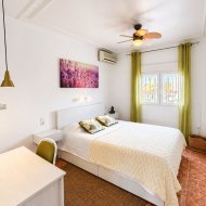 Resale - Villa -
Torrevieja - Nueva Torrevieja