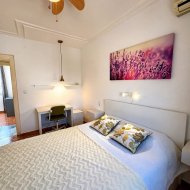 Resale - Villa -
Torrevieja - Nueva Torrevieja