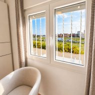 Resale - Villa -
Torrevieja - Nueva Torrevieja