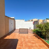 Resale - Villa -
Torrevieja - Nueva Torrevieja