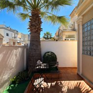Resale - Villa -
Torrevieja - Nueva Torrevieja