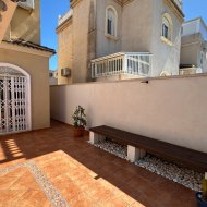 Resale - Villa -
Torrevieja - Nueva Torrevieja
