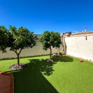 Resale - Villa -
Torrevieja - Nueva Torrevieja