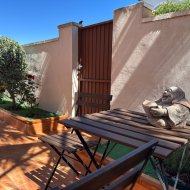 Resale - Villa -
Torrevieja - Nueva Torrevieja