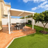 Resale - Villa -
Torrevieja - Nueva Torrevieja