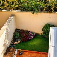 Resale - Villa -
Torrevieja - Nueva Torrevieja