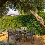 Resale - Villa -
Torrevieja - Playa Los Locos