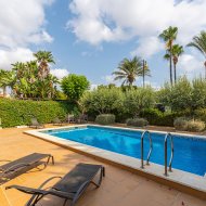 Resale - Villa -
Torrevieja - Playa Los Locos