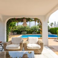 Resale - Villa -
Torrevieja - Playa Los Locos