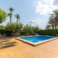 Resale - Villa -
Torrevieja - Playa Los Locos