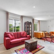 Resale - Villa -
Torrevieja - Playa Los Locos