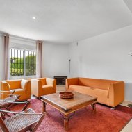 Resale - Villa -
Torrevieja - Playa Los Locos