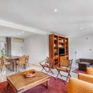Resale - Villa -
Torrevieja - Playa Los Locos