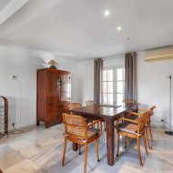 Resale - Villa -
Torrevieja - Playa Los Locos