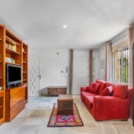 Resale - Villa -
Torrevieja - Playa Los Locos