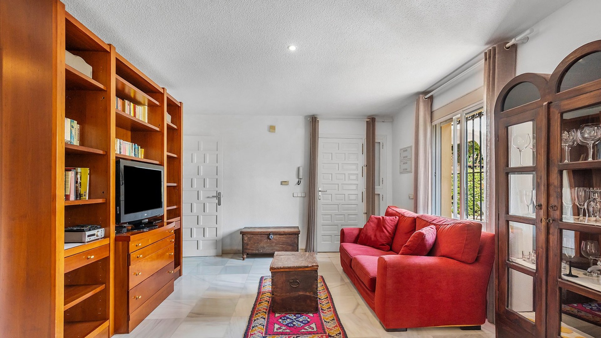 Resale - Villa -
Torrevieja - Playa Los Locos