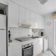 Resale - Villa -
Torrevieja - Playa Los Locos