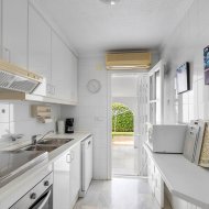 Resale - Villa -
Torrevieja - Playa Los Locos
