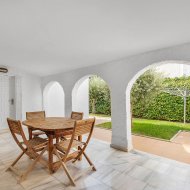 Resale - Villa -
Torrevieja - Playa Los Locos