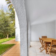 Resale - Villa -
Torrevieja - Playa Los Locos